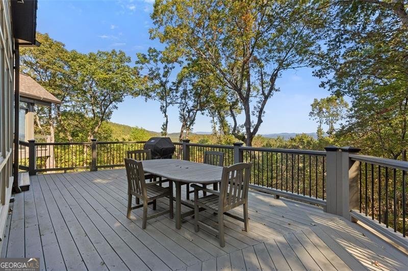 1319 Deer Run Jasper - 44