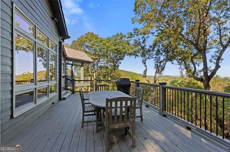 1319 Deer Run Jasper - 45