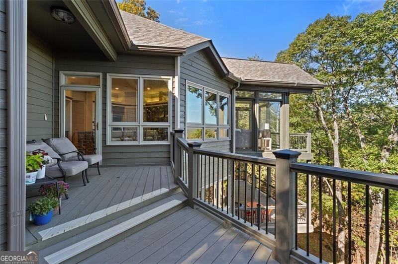 1319 Deer Run Jasper - 46