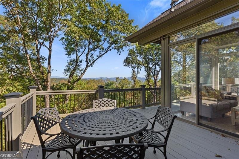 1319 Deer Run Jasper - 47