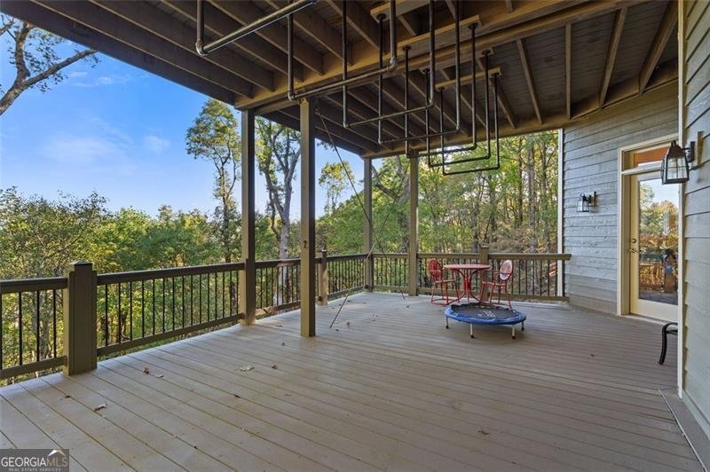 1319 Deer Run Jasper - 48