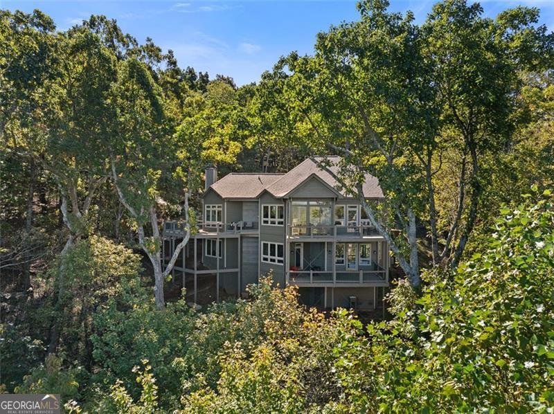 1319 Deer Run Jasper - 51