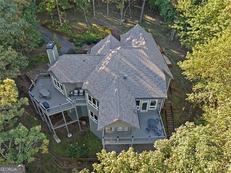 1319 Deer Run Jasper - 52