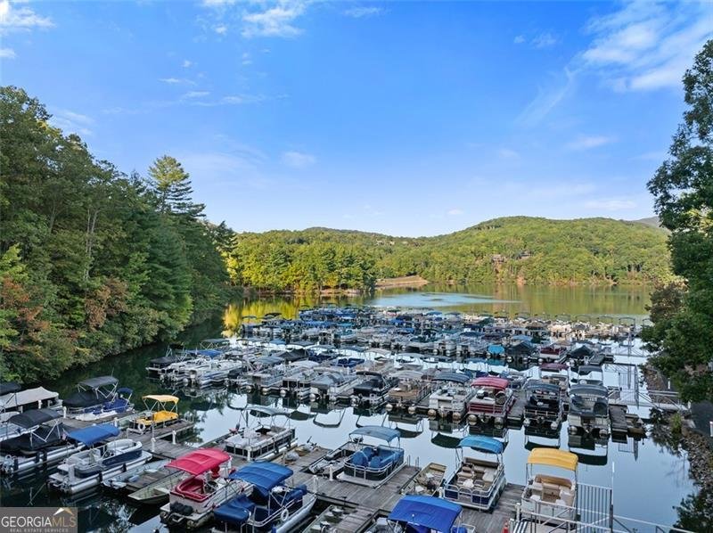 1319 Deer Run Jasper - 54