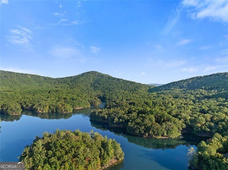 1319 Deer Run Jasper - 55
