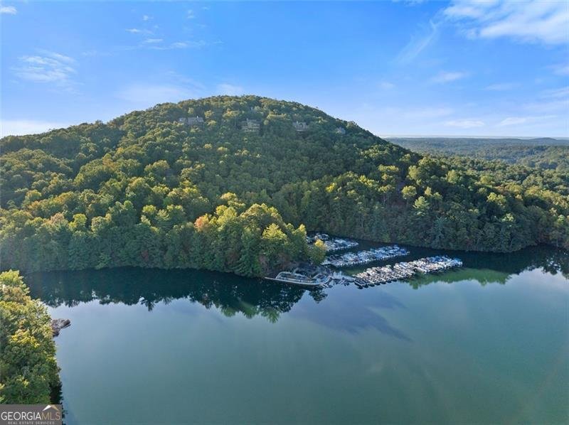 1319 Deer Run Jasper - 56