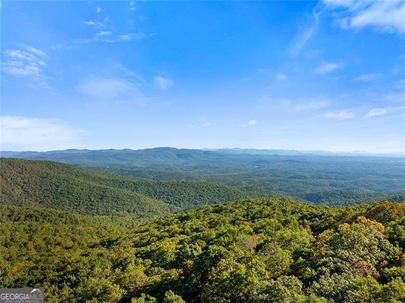 1319 Deer Run Jasper - 57