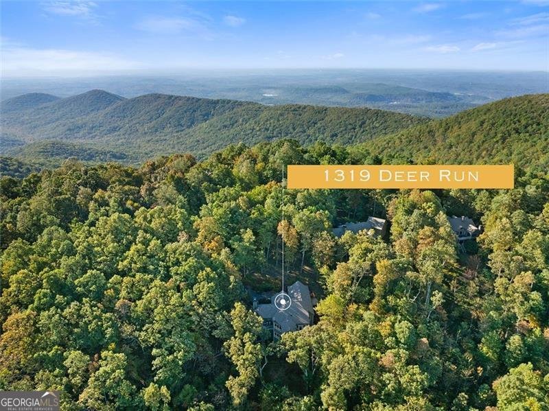 1319 Deer Run Jasper - 59