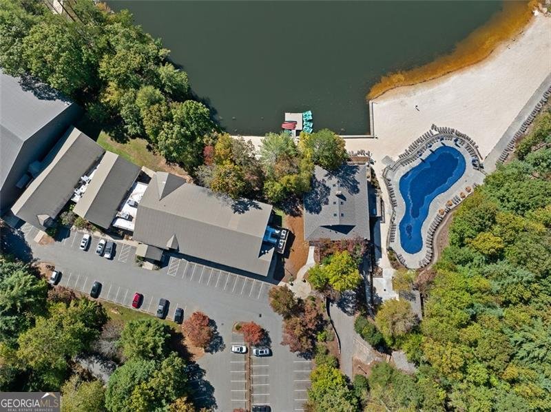 1319 Deer Run Jasper - 61