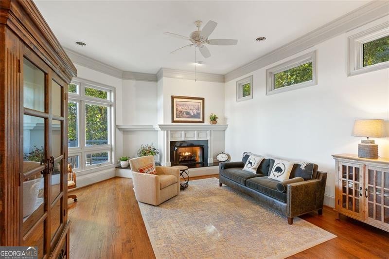 1319 Deer Run Jasper - 8