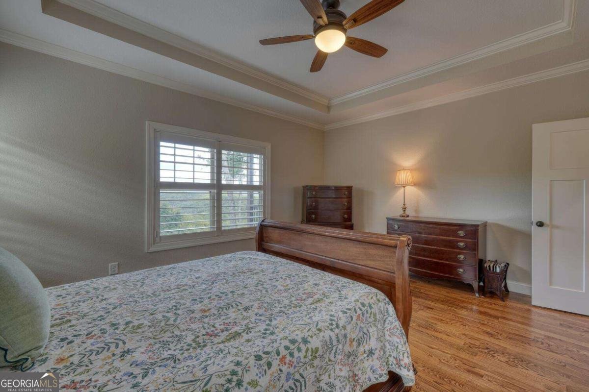 504 Ivy Log Heights Road Young Harris - 10