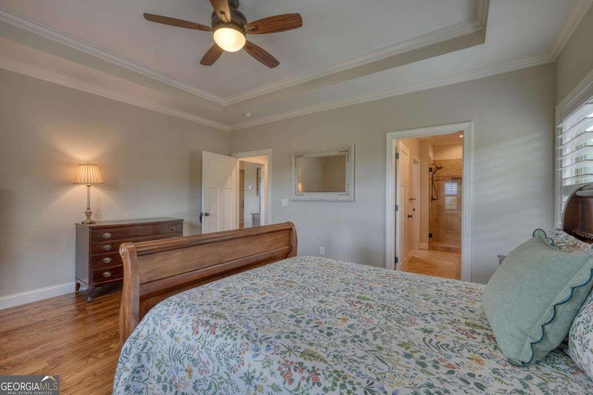 504 Ivy Log Heights Road Young Harris - 11