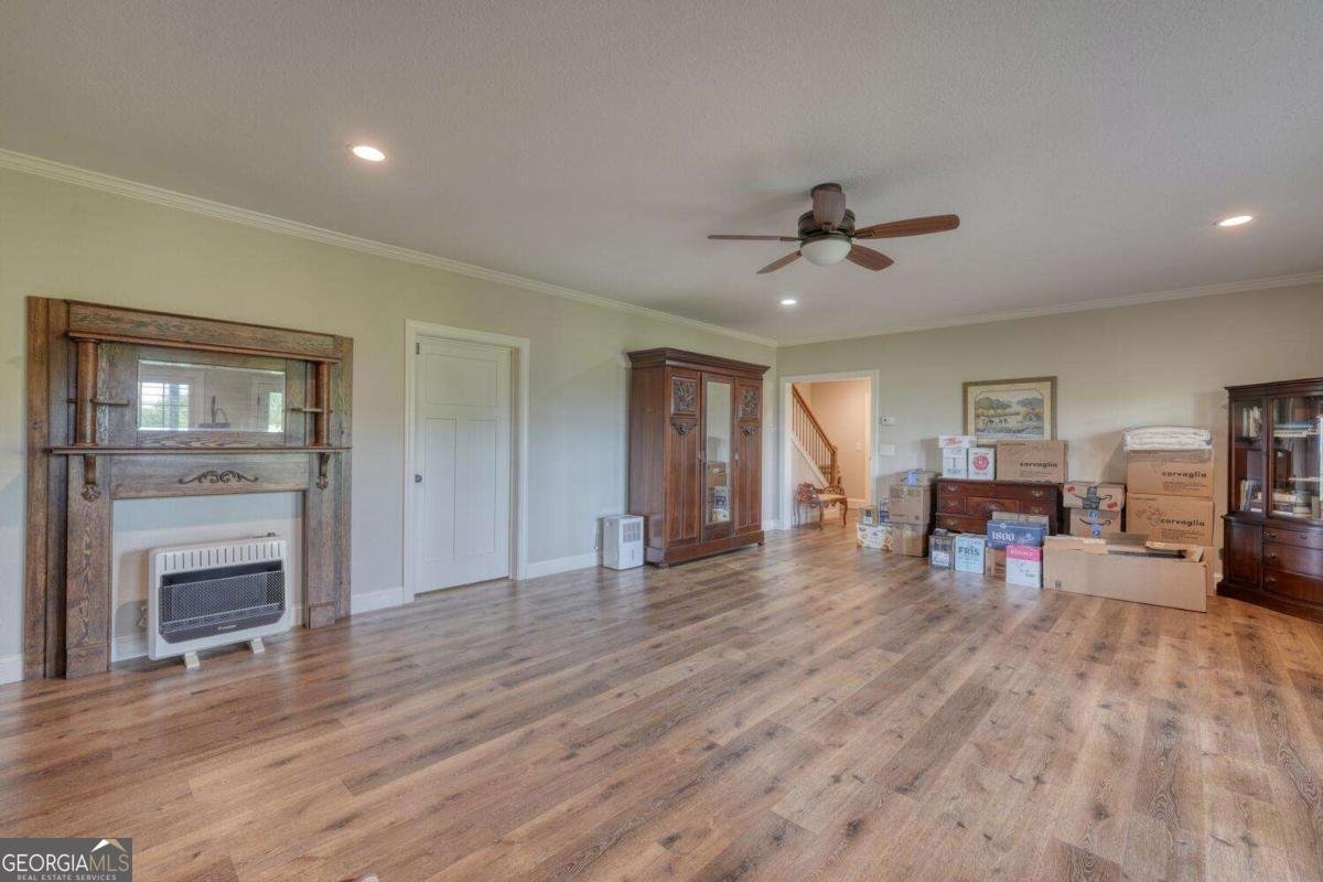 504 Ivy Log Heights Road Young Harris - 12