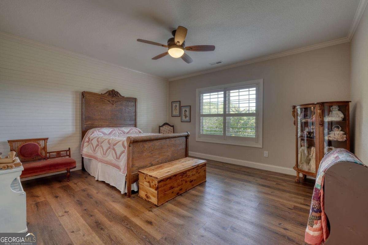 504 Ivy Log Heights Road Young Harris - 13