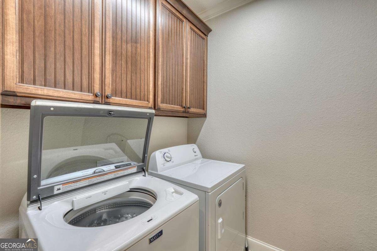 504 Ivy Log Heights Road Young Harris - 14