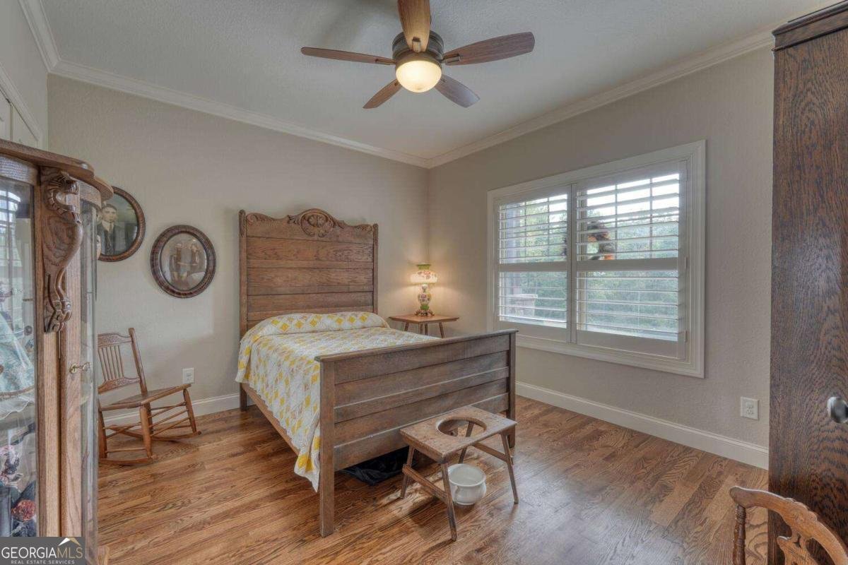 504 Ivy Log Heights Road Young Harris - 15