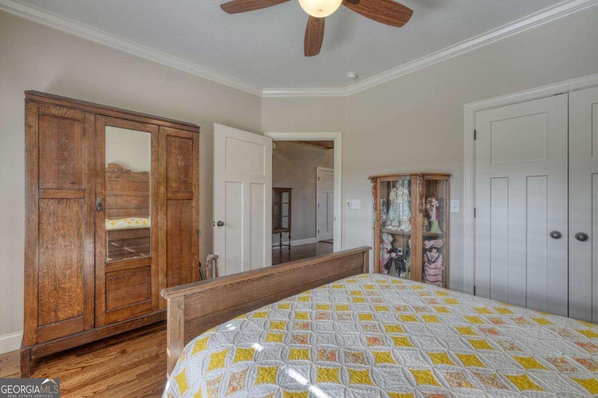 504 Ivy Log Heights Road Young Harris - 16