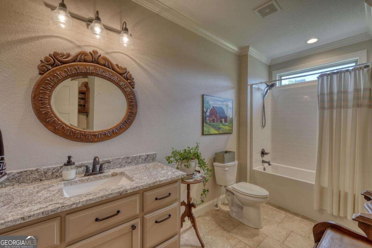 504 Ivy Log Heights Road Young Harris - 17