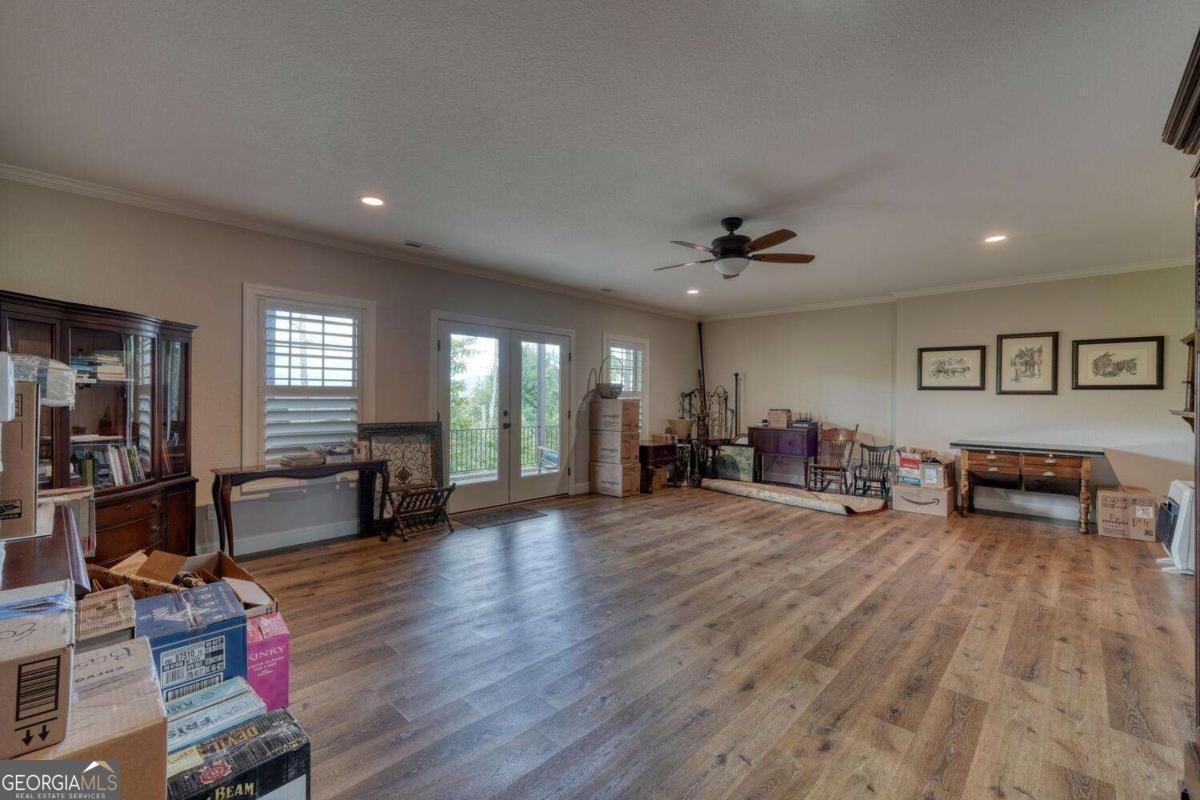 504 Ivy Log Heights Road Young Harris - 18