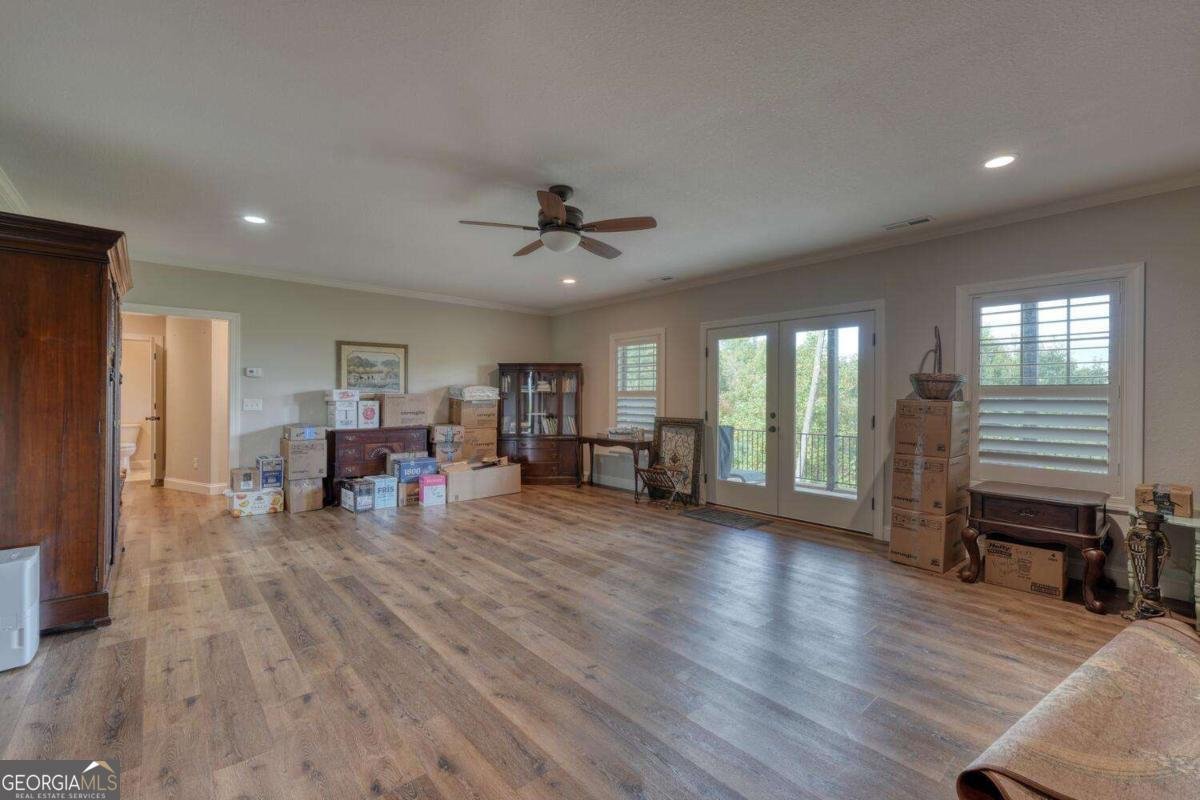 504 Ivy Log Heights Road Young Harris - 19