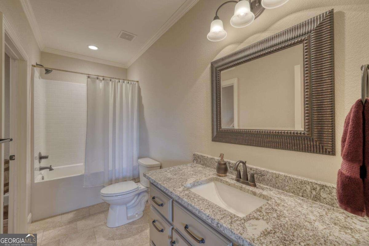 504 Ivy Log Heights Road Young Harris - 23