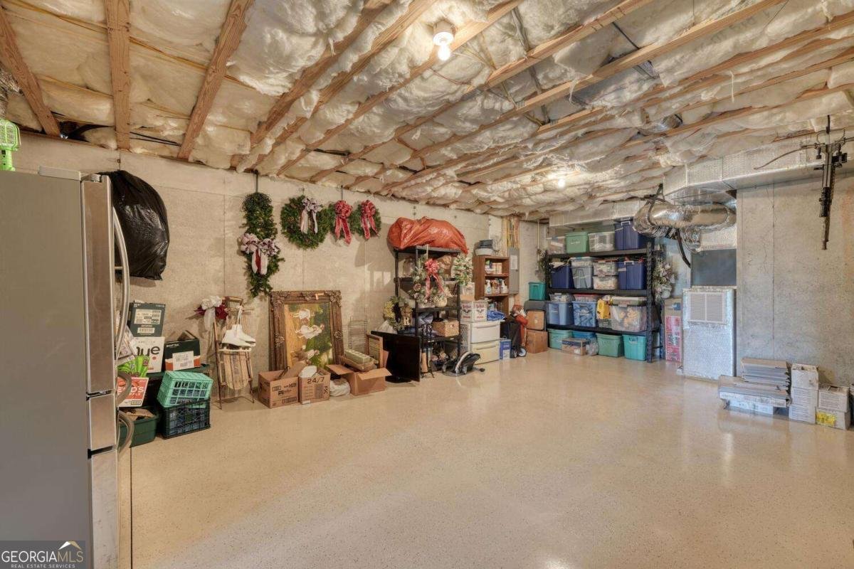 504 Ivy Log Heights Road Young Harris - 24