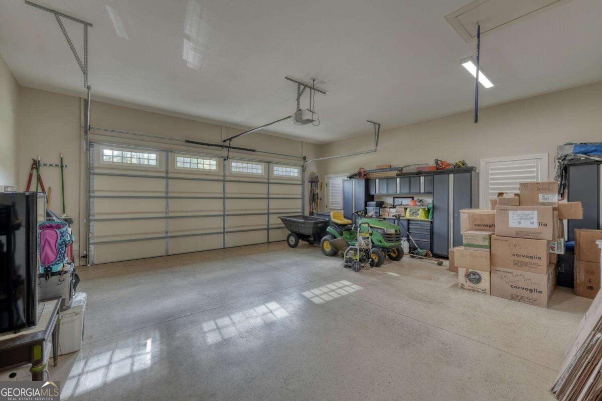 504 Ivy Log Heights Road Young Harris - 25