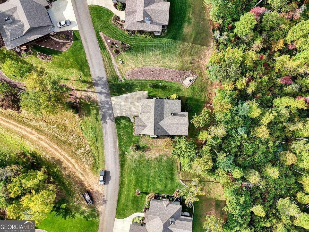 504 Ivy Log Heights Road Young Harris - 33