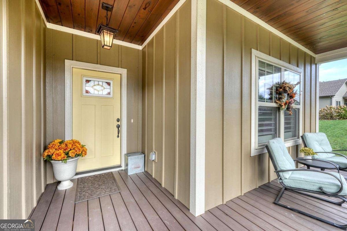 504 Ivy Log Heights Road Young Harris - 38