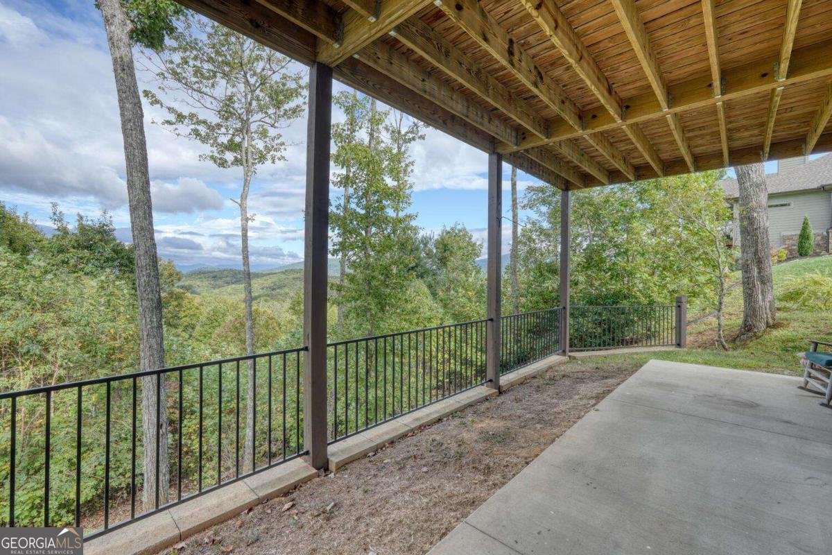 504 Ivy Log Heights Road Young Harris - 40