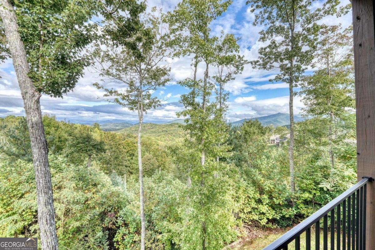 504 Ivy Log Heights Road Young Harris - 42