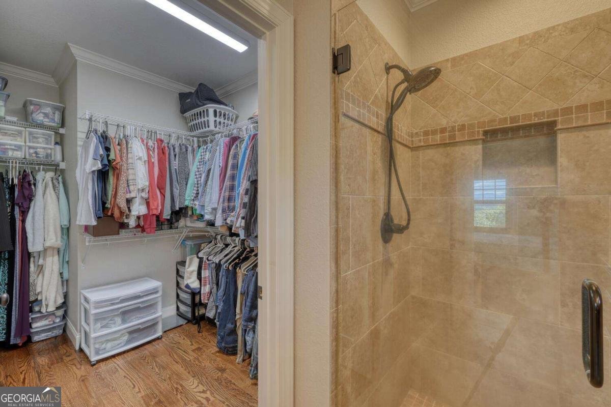 504 Ivy Log Heights Road Young Harris - 8