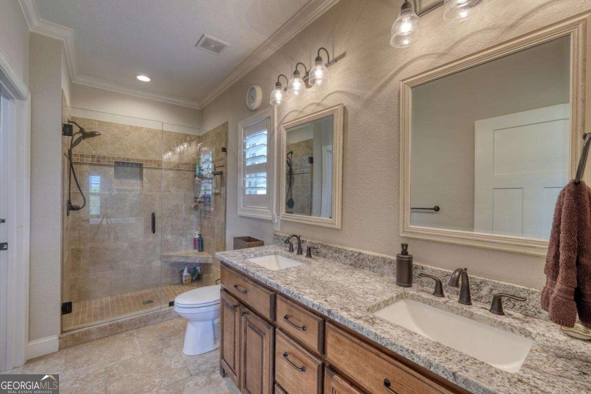 504 Ivy Log Heights Road Young Harris - 9