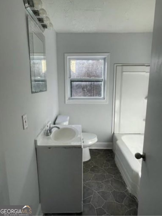 250 Morris Brown Avenue Atlanta - 3