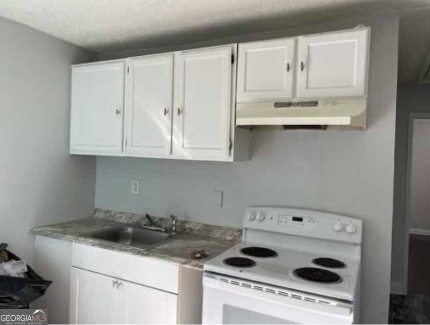 250 Morris Brown Avenue Atlanta - 4