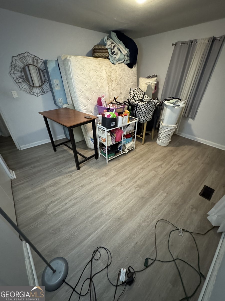 250 Morris Brown Avenue Atlanta - 6