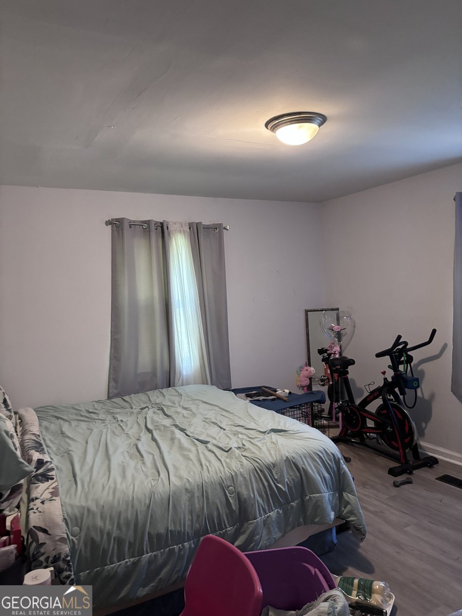 250 Morris Brown Avenue Atlanta - 7