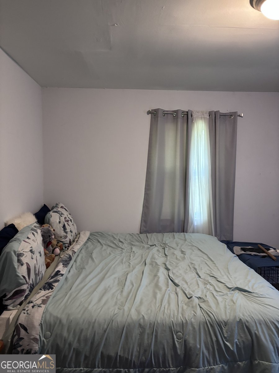 250 Morris Brown Avenue Atlanta - 8