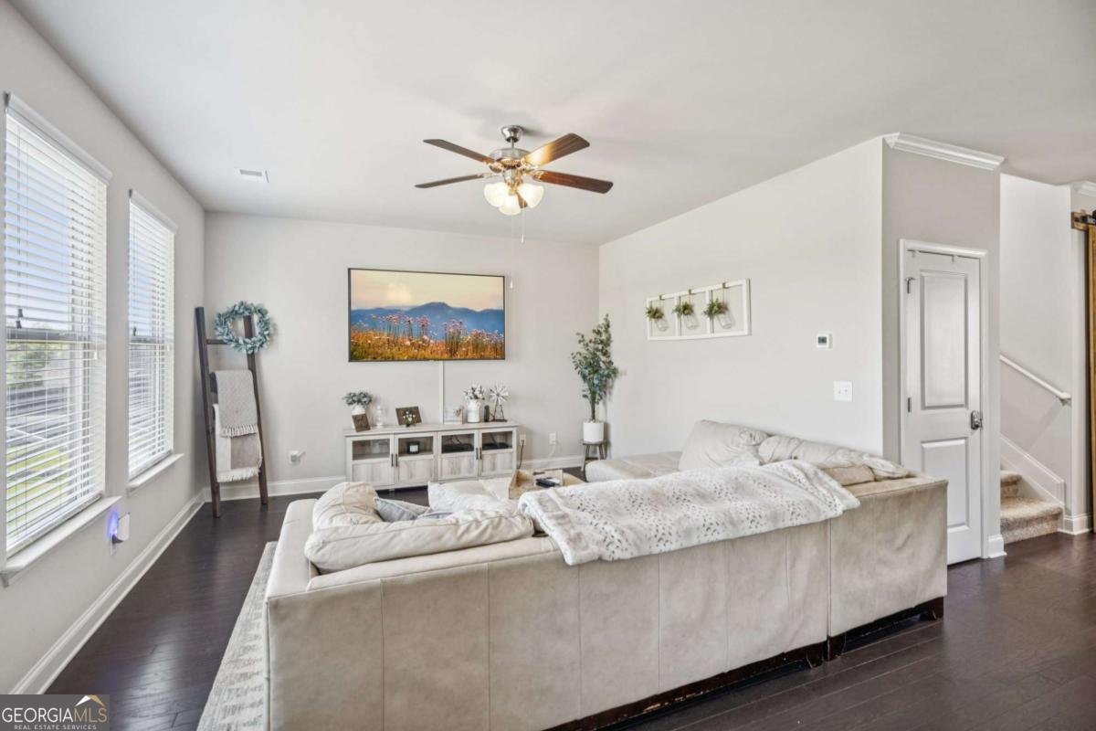 2225 Blackberry Court Monroe - 10