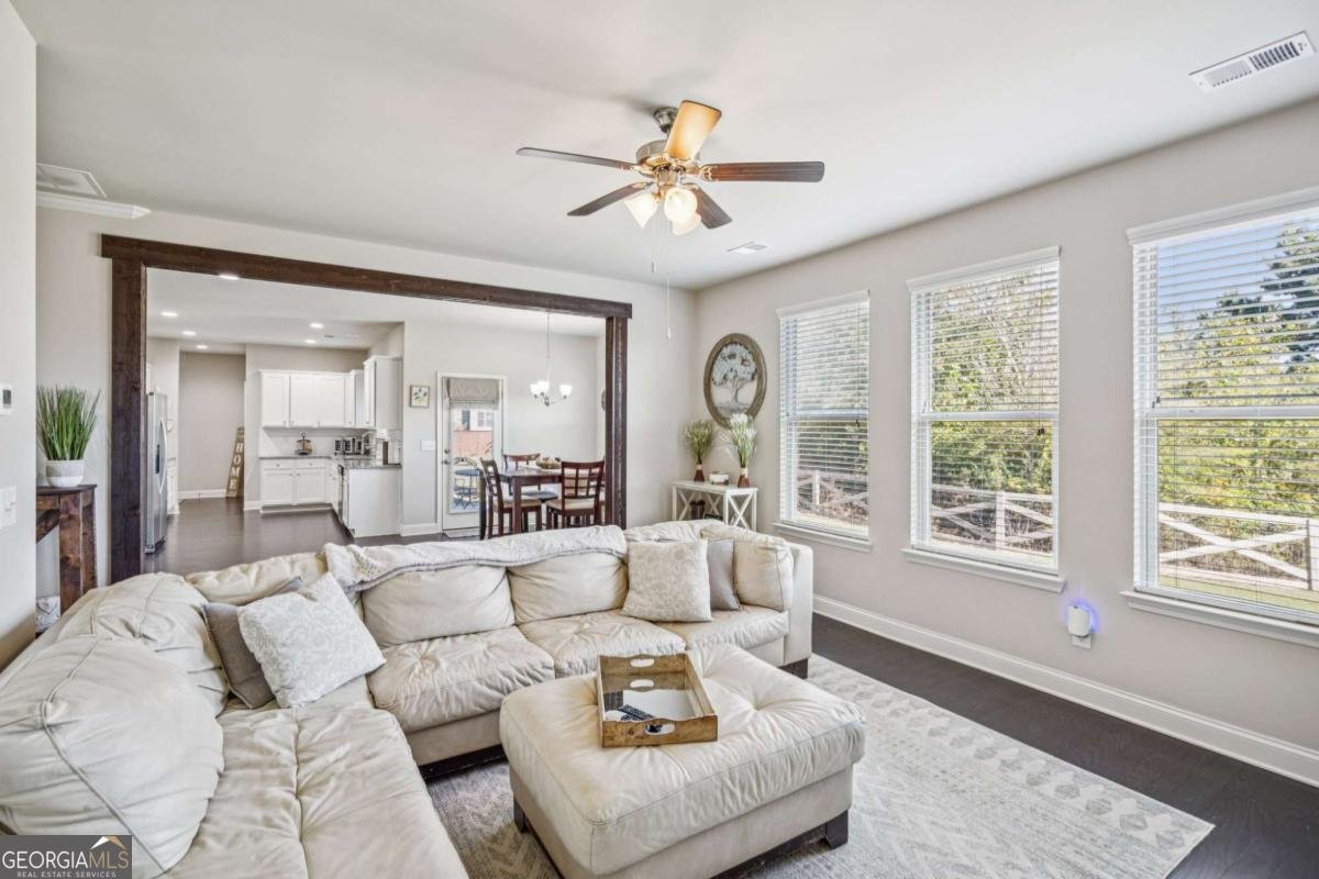 2225 Blackberry Court Monroe - 12