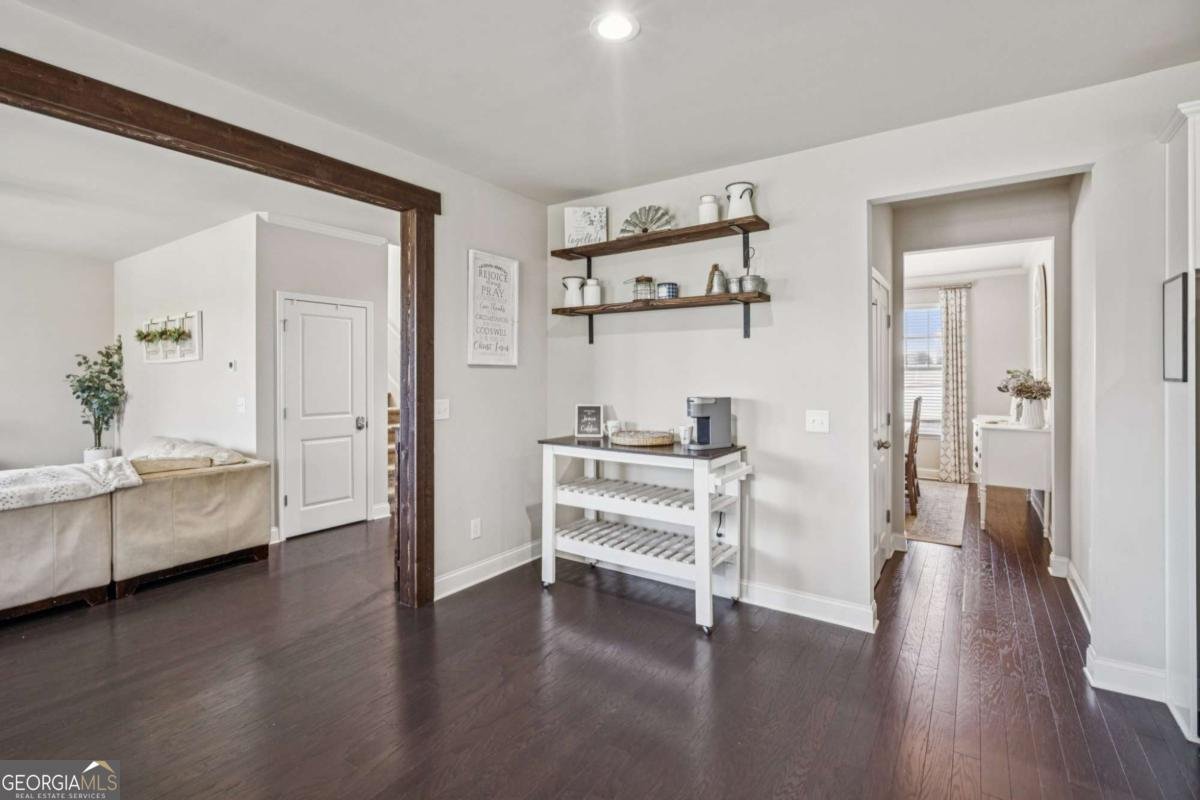 2225 Blackberry Court Monroe - 13