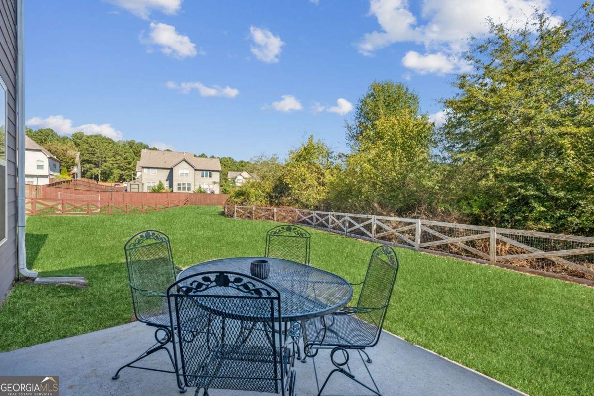 2225 Blackberry Court Monroe - 15