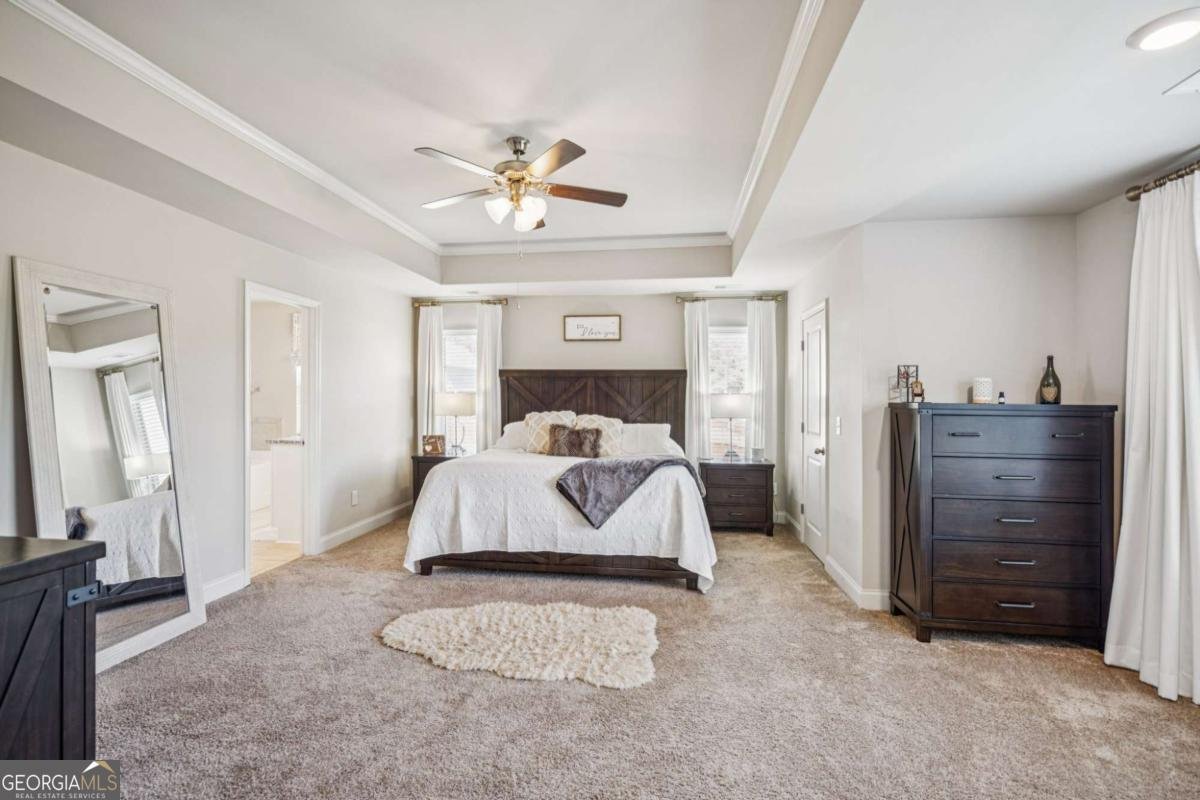 2225 Blackberry Court Monroe - 21