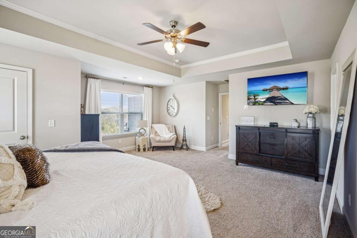 2225 Blackberry Court Monroe - 22