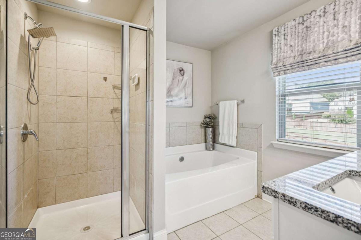 2225 Blackberry Court Monroe - 23