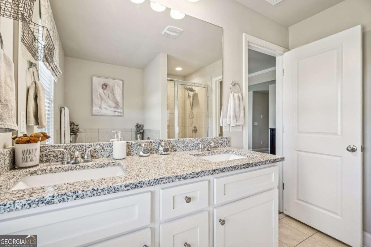 2225 Blackberry Court Monroe - 24