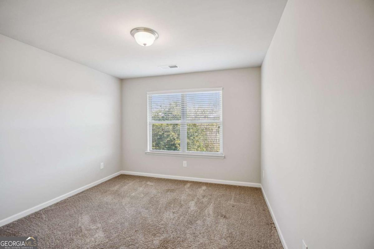 2225 Blackberry Court Monroe - 25
