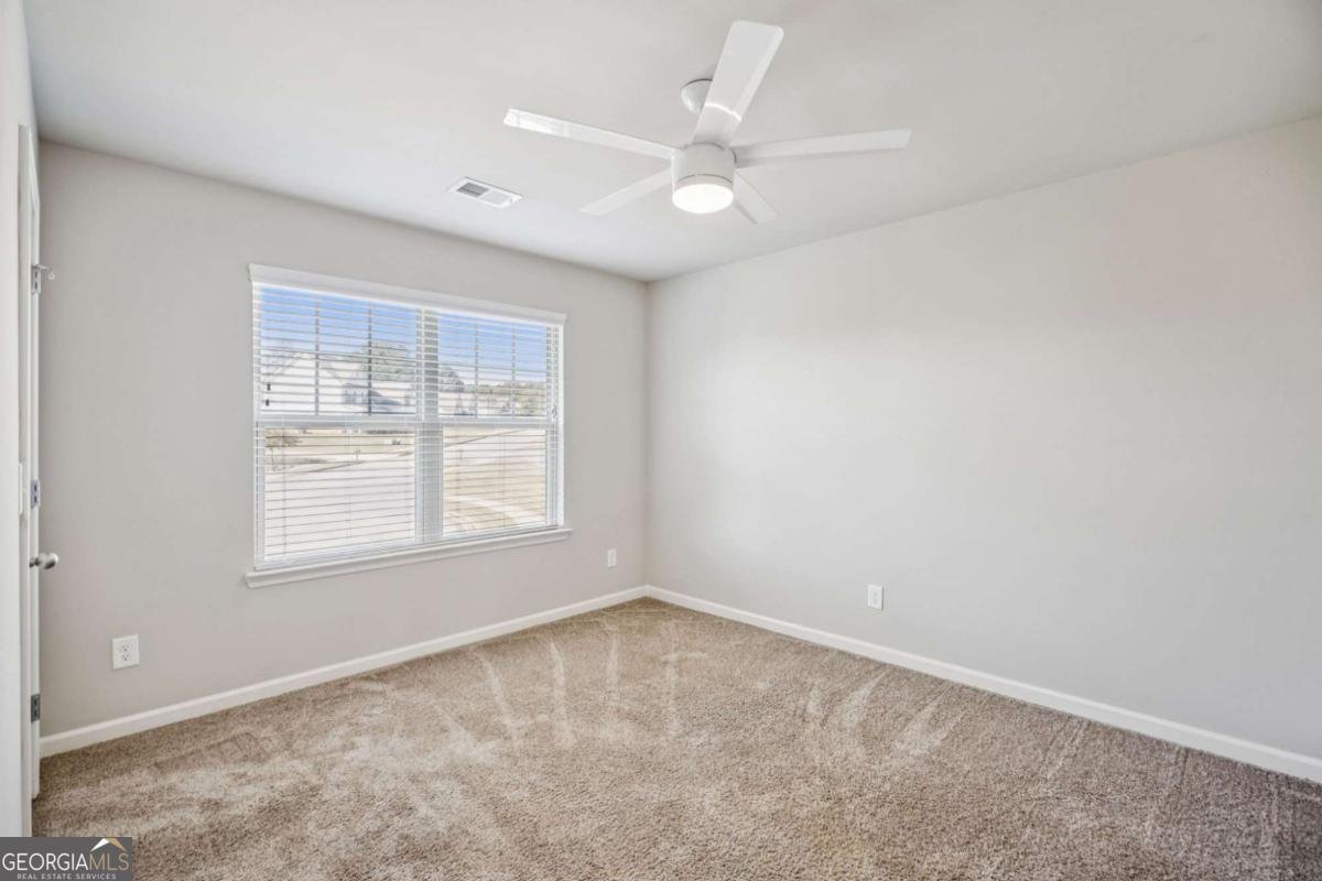 2225 Blackberry Court Monroe - 26