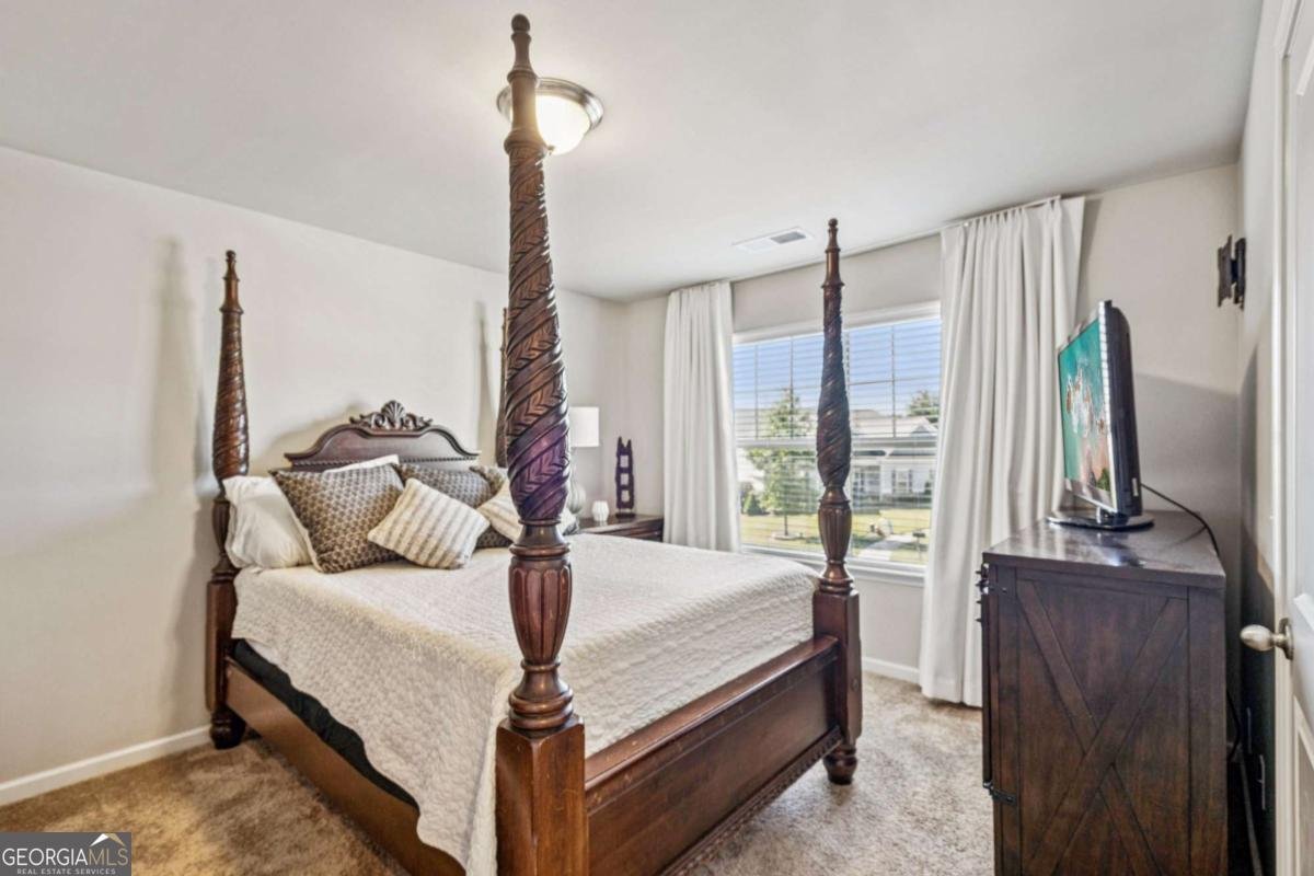 2225 Blackberry Court Monroe - 27