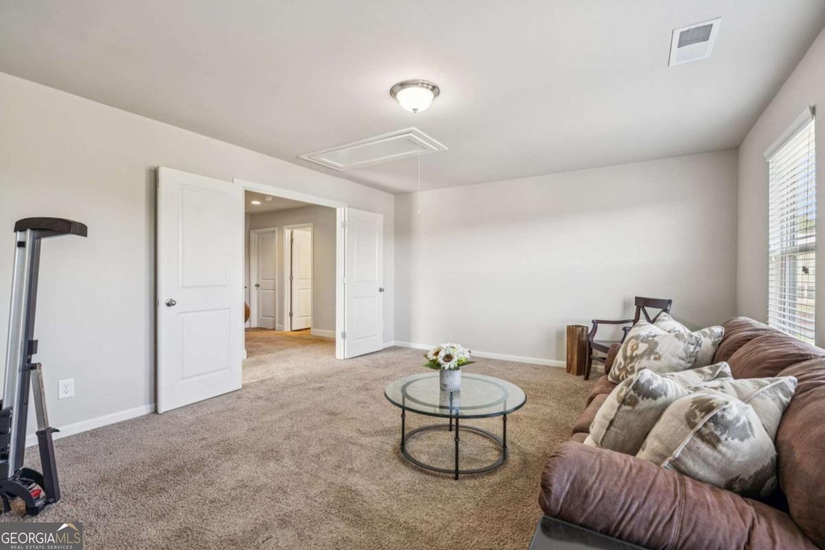 2225 Blackberry Court Monroe - 30